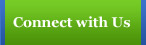 Connect with Us